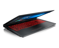 MSI GV62 i5-8300H/8GB/1TB/Win10 GTX1050 - 455559 - zdjęcie 7